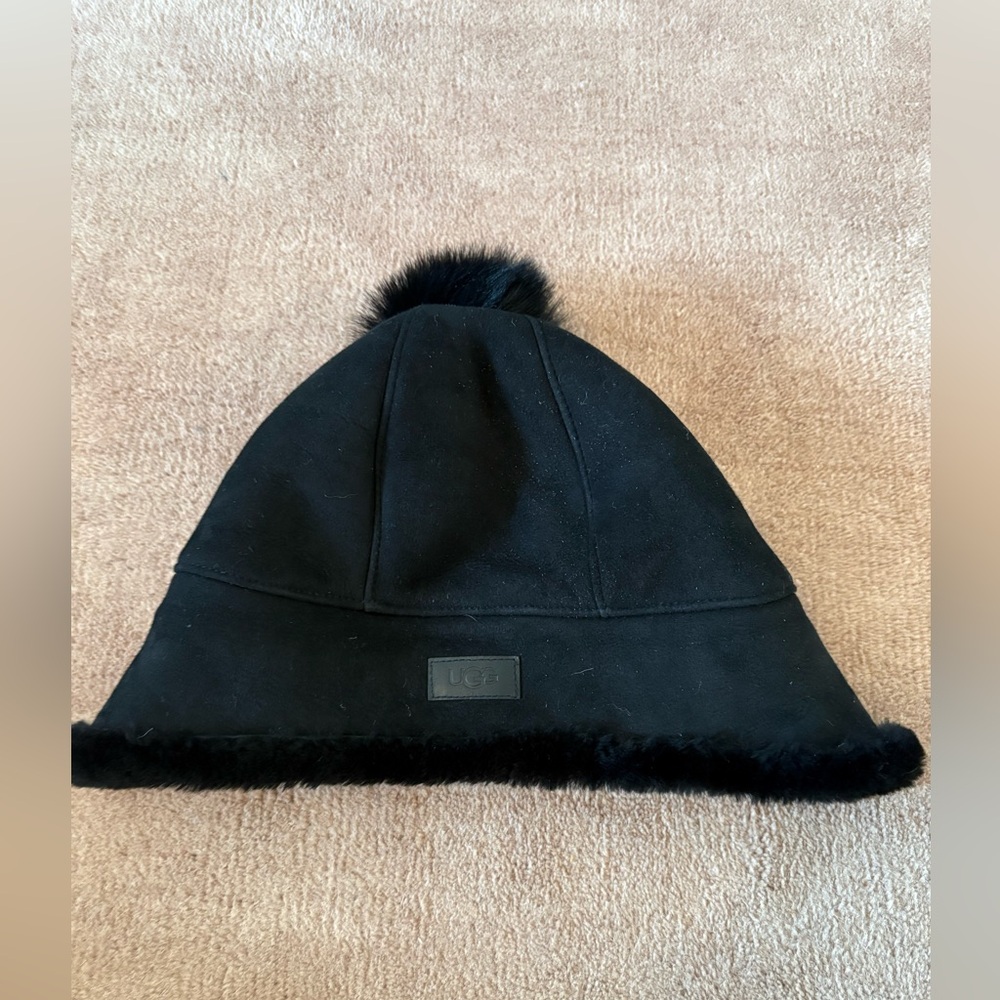 Ugg Winter Hat - image 2